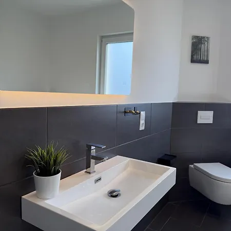 Heide-liebe سولتو