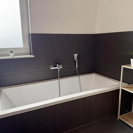 Heide-liebe سولتو