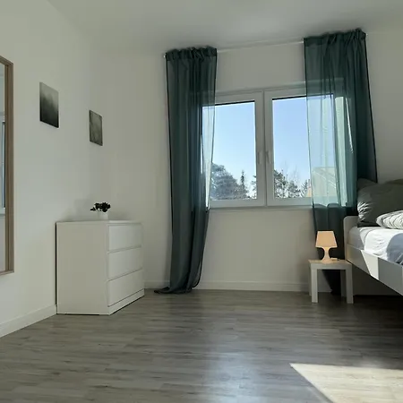 Heide-liebe سولتو